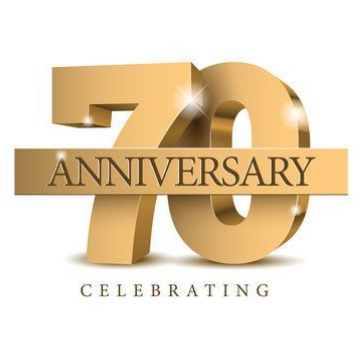 Holy Name Catholic Primary School 70th Anniversary Celebration holy-name-catholic-primary-school-70th-anniversary-celebration