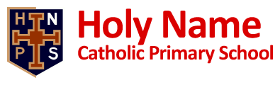 Holy Name Catholic Primary School